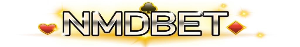 nmdd789