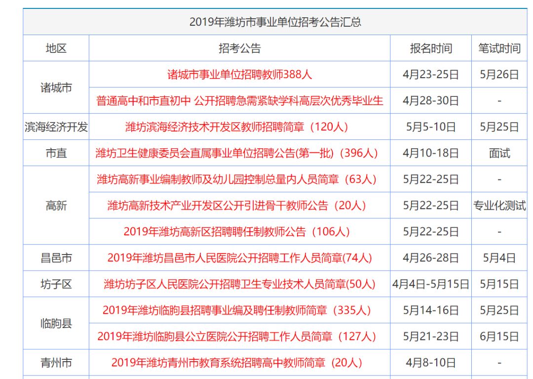 2025香港资料大全正版资料图片|精选解析解释落实