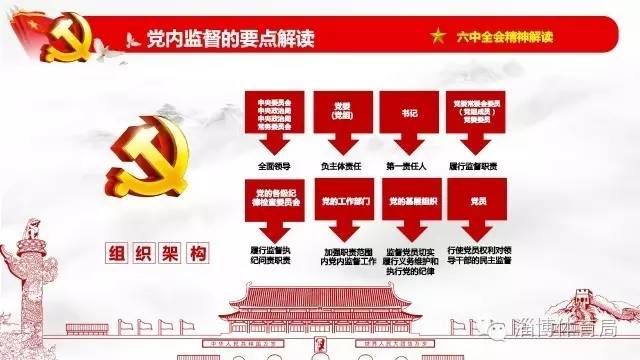 管家婆必中一肖一鸣|全面贯彻解释落实