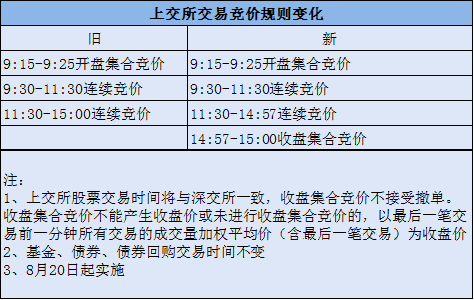 2025年澳彩图库|全面释义解释落实