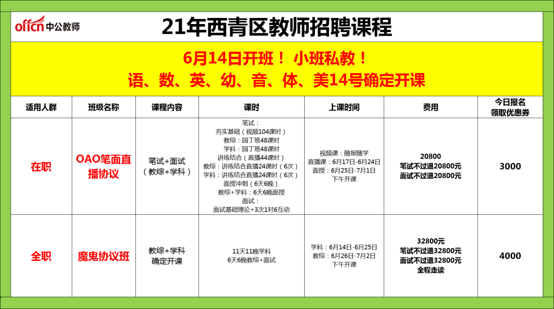 高唐B2司机最新招聘，职业前景、要求与机遇