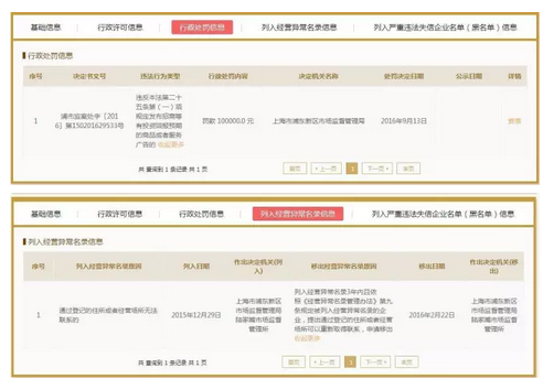 宝象金融最新消息公告，迈向未来的坚实步伐